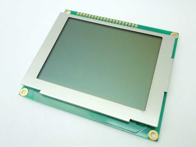 JX240128A5液晶屏-COB單色液晶顯示屏原廠(chǎng)穩(wěn)定供貨