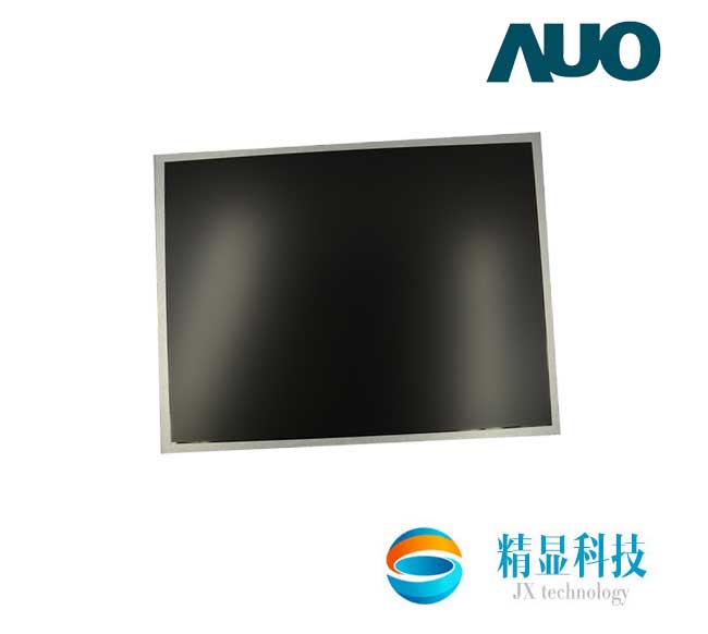 G150XTN06.8規(guī)格書現(xiàn)貨供應(yīng) 友達(dá)15寸LCD寬溫液晶屏