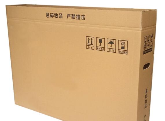 LCD液晶屏要如何存放才能減少因放置造成的損失?