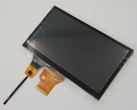 tft液晶屏接口定義-群創9寸液晶屏采購