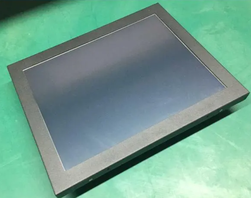 龍騰12.1寸液晶屏M121AW81 R1規(guī)格書解析：產(chǎn)品參數(shù)、應(yīng)用領(lǐng)域、工業(yè)應(yīng)用