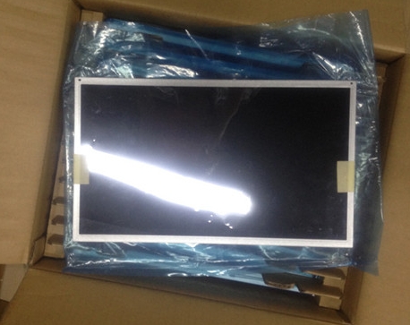 友達15寸液晶屏G150XTN03.0規格書：工業應用的理想選擇