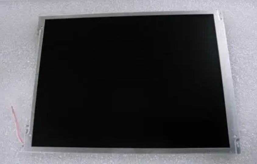 京瓷10.4寸液晶屏TCG104VGLAAAFA-AA00：一款卓越的工業(yè)液晶屏規(guī)格書詳解
