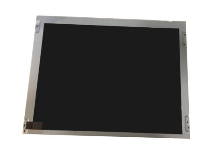 京東方12.1寸液晶屏BA121S01-200：性能、規格書和工業應用全面解析