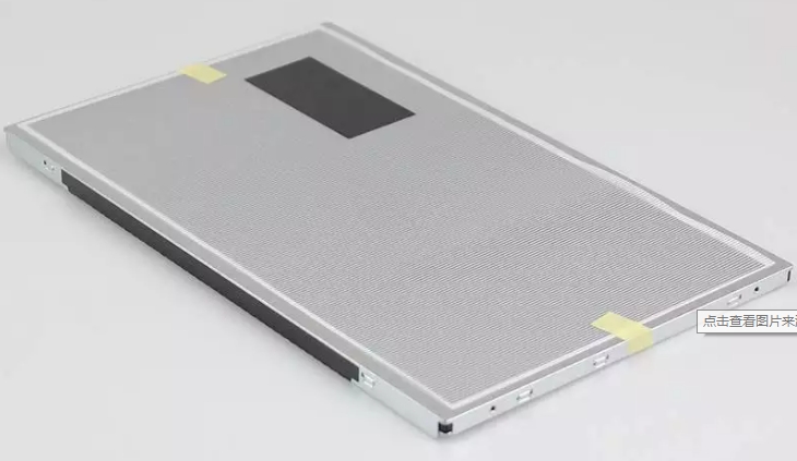 龍騰10.1寸液晶屏M101GWN9 R2：規格書參數、應用、性能全解析