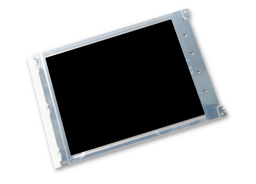 京瓷8.4寸液晶屏TCG084SVLQAPFA-AA20的特點、應用領域