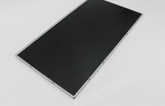 京東方7寸液晶屏GT070WVM-N10工業(yè)應(yīng)用的全面規(guī)格書