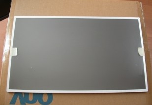 友達23.8寸液晶屏G238HAN01.0的特點、應用領域及未來發展趨勢