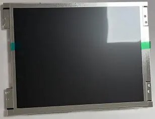 京瓷6.2寸液晶屏TCG062HVLDA-G20技術規格