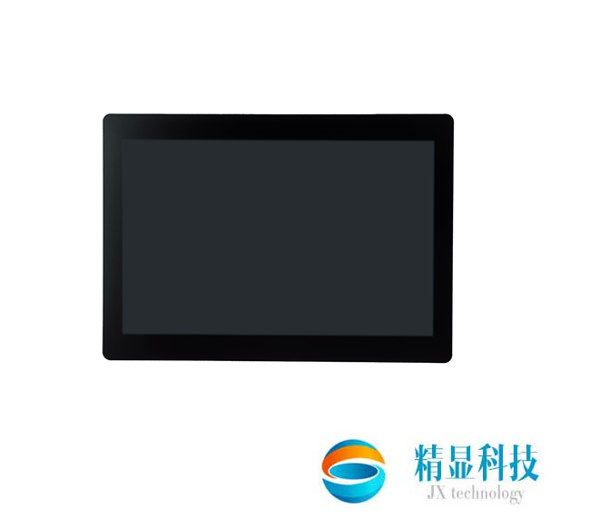 <b>LH101NL050B 立煌10.1寸全加固液晶顯示屏 分辨率1920*1200 全視角 對比度1000:1 </b>