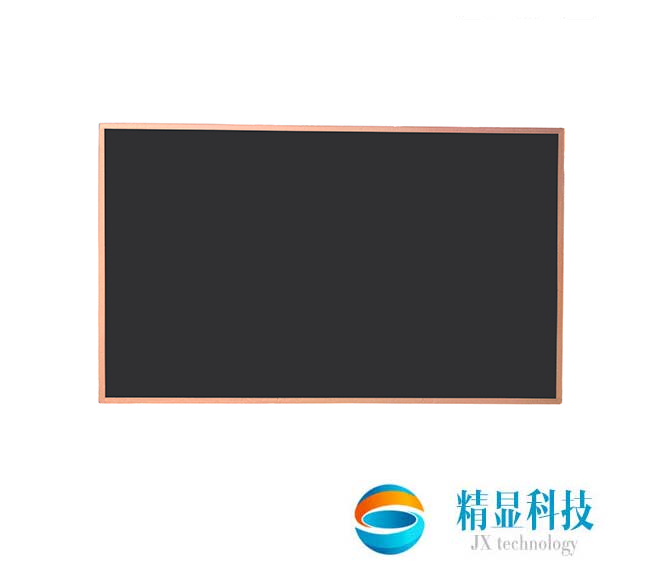<b>LH173DY059A 17.3寸 立煌全加固液晶顯示屏 亮度≥?700?cd/m?2 高對比度1100:1 分辨率</b>