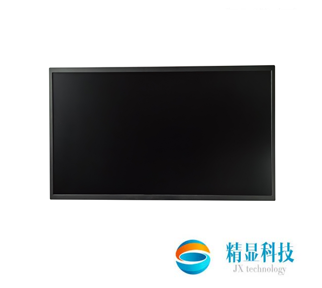 <b>LH238NZ047A 23.8寸 立煌全加固液晶顯示屏 支持多點觸摸 分辨率1920*1080 全視角 </b>