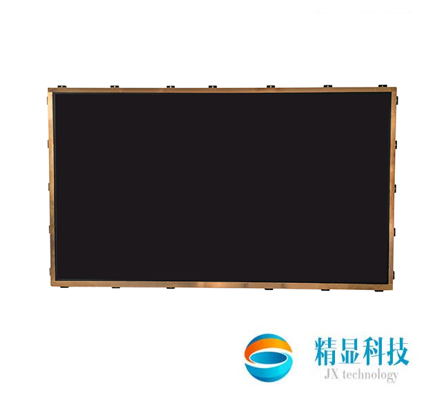<b>立煌32寸LH320YX012A全加固液晶顯示屏 分辨率1920*1080 對比度1200:1 全視角</b>